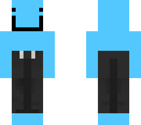 ggs