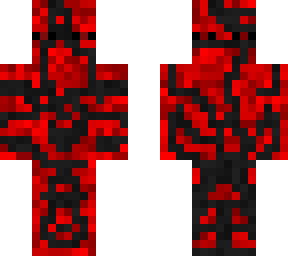 glich