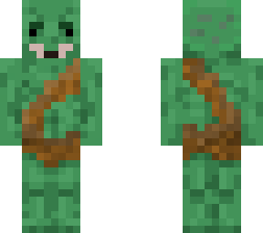 goblin 1