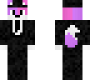 goianoexilityxd's skin in a suit