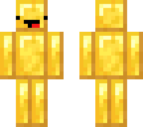 gold derp