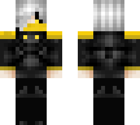 goldlord