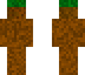 gras skin