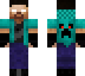 herobrine