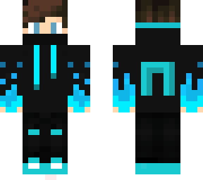 human