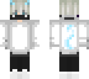 icedevil