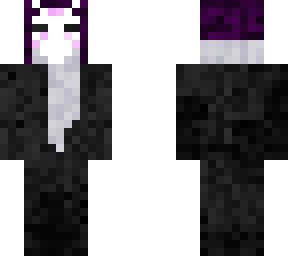 imp- parahumans