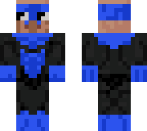 invincivillager