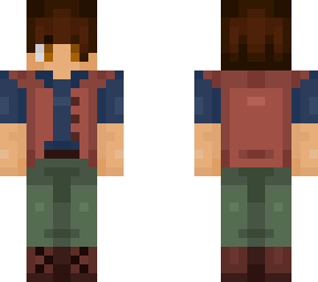 jack