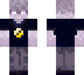 jexov - oc