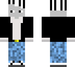 klavierguy