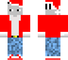 klavierguy weihnachtsedition