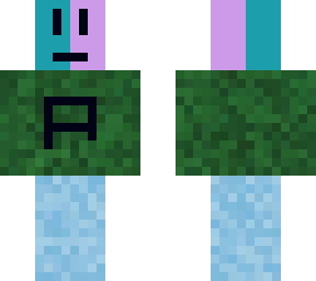leo 2