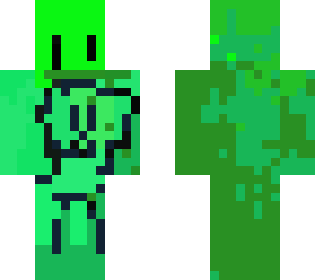 leo1