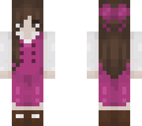 lorelai