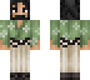 lumberjack japanese