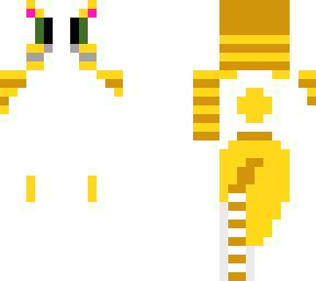 mandarino