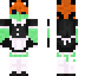 manuwu etaterete alien