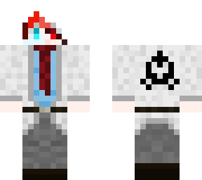 maximilian scp foundation scientist v2