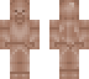 mocha mousse steve