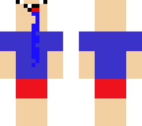 noob