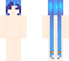 oc base human farce