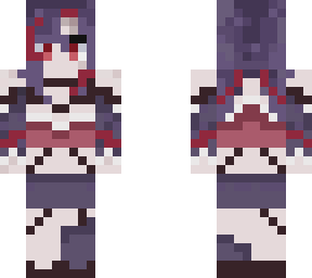 oc isaak