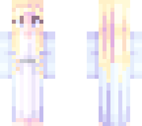 pajamas