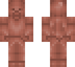 red potato steve