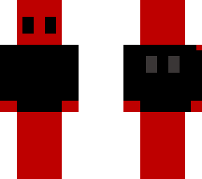 red slime v3
