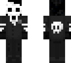 redecease