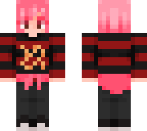 request - deidei costume 9