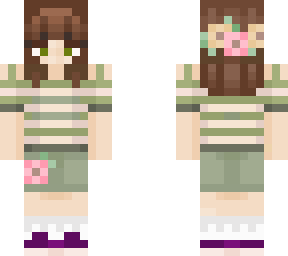 revamp