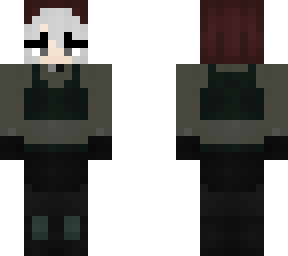 rogue xmen evolutions