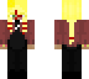 ruby rose