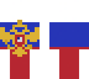 russian federation