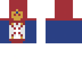 serbia