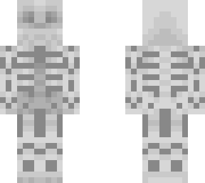skelly boi >:3