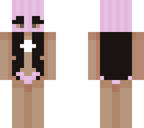 ski mask female 2
