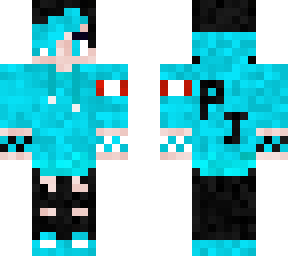 skin de pulidojue***t 2025