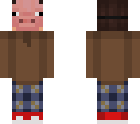 skin for a friend fixed
