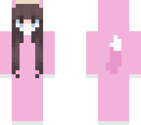 slowpoke