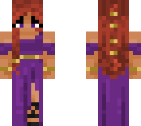 solara