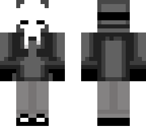 st3ll4r v2