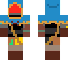 steampunk exovolus