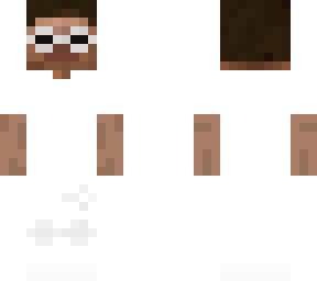 steve hottie