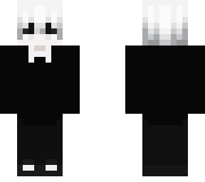 sweat boy black