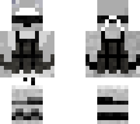 thbeiroijtwhbrekpofijhnmlrktjgnbi rtnejoiogt b