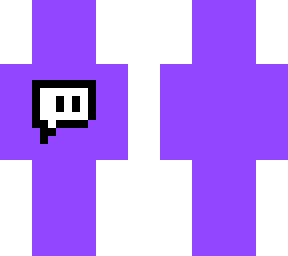 twitch