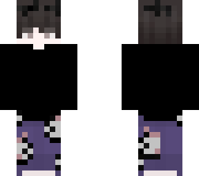 varek morado